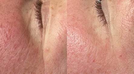The Skin Clinic image 3