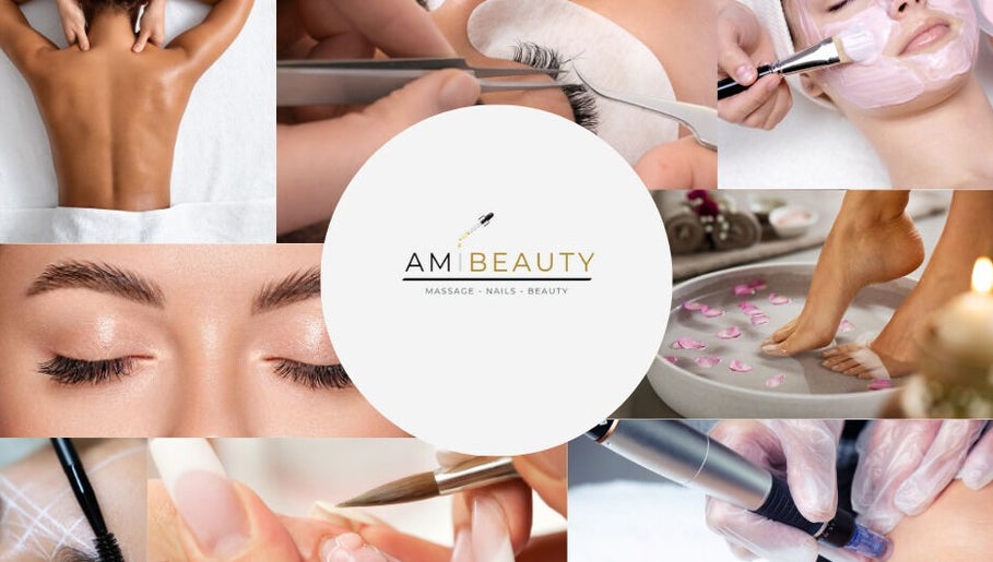 AmiBeauty image 1
