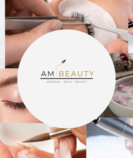 AmiBeauty image 2