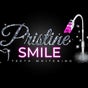 Pristine Smile Teeth Whitening - Dunlop Gardens, Coatbridge, Scotland