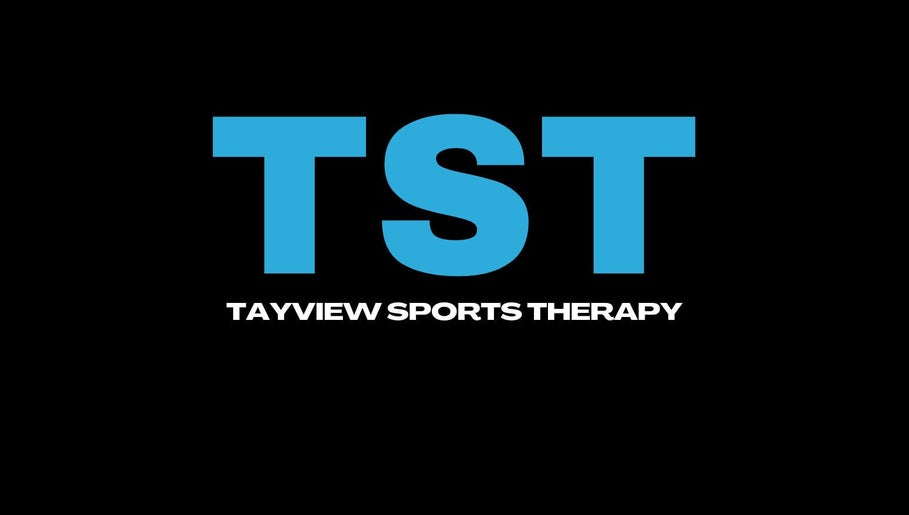 Tayview Sports Therapy slika 1