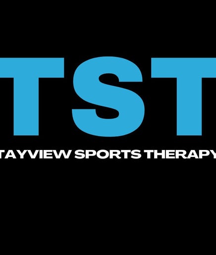 Tayview Sports Therapy slika 2