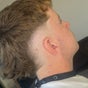 Barber Jake - 14D Saxon Street, Motueka, Tasman