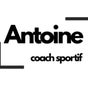 Antoine Coach Sportif - 1 Rue des Lavandières, Pleumeleuc, Bretagne