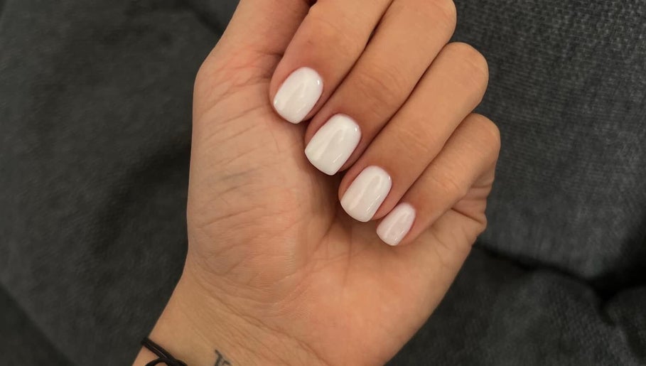 Nailzone image 1