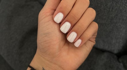 Nailzone