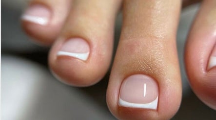 Nailzone image 3