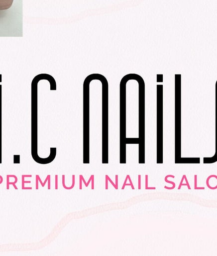 I.C Nails image 2