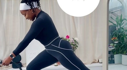 Body Focus Pilates image 2