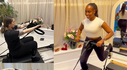 Body Focus Pilates image 3