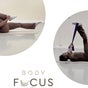 Group Mat Pilates - 1c Claverley Drive, Wolverhampton, England