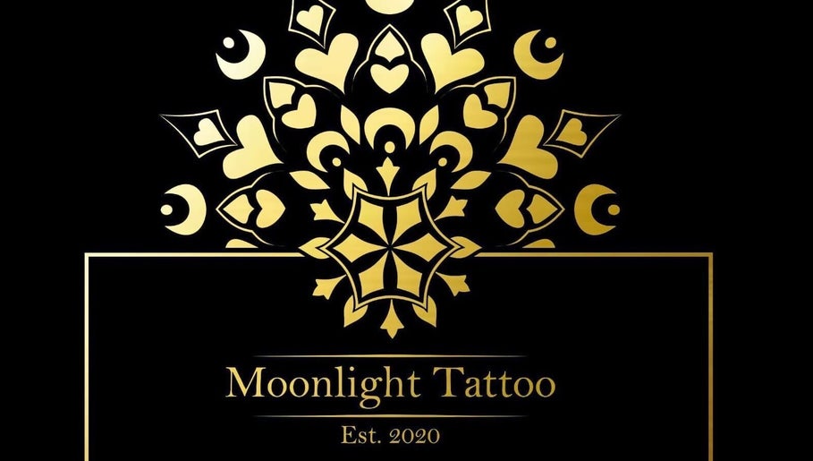 Εικόνα Moonlight Tattoo 1