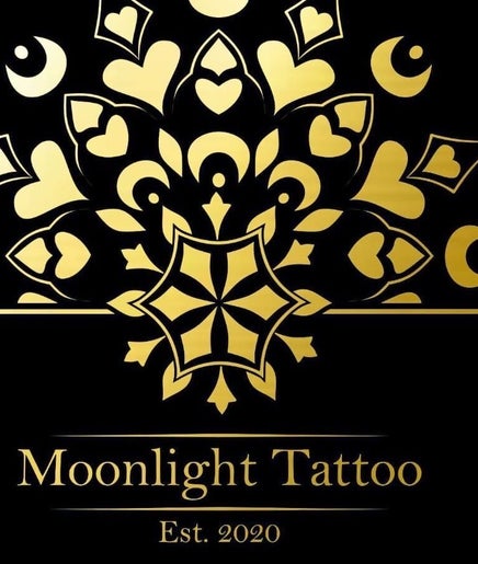 Εικόνα Moonlight Tattoo 2