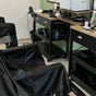 Marquinhos barbearia - Av. Ivinhema, Avenida Ivinhema 993, Capilé, Mato Grosso Do Sul
