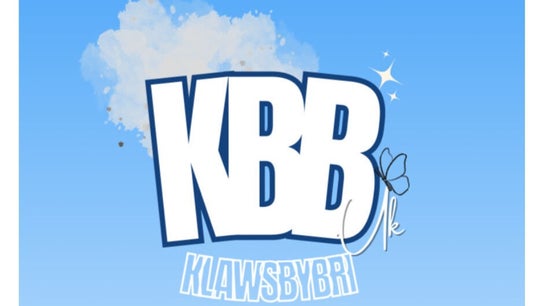 Klawsbybri._