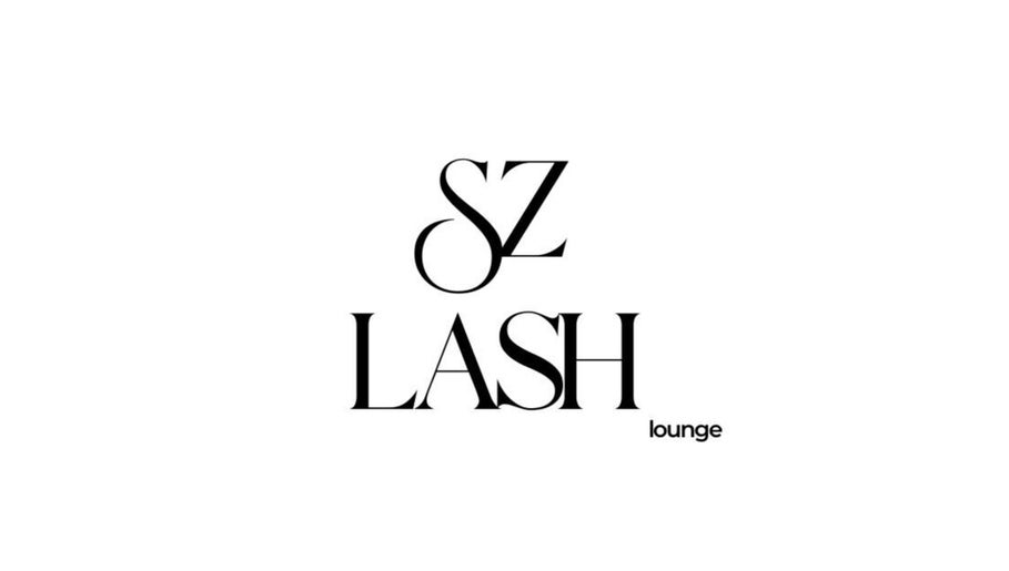 Sz Lash Lounge image 1