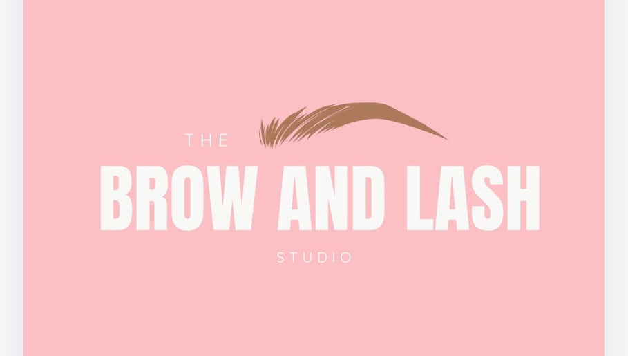 The Lash&Brow studio image 1