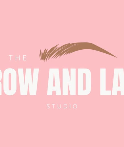 The Lash&Brow studio image 2