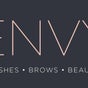 Envy Beauty Studio