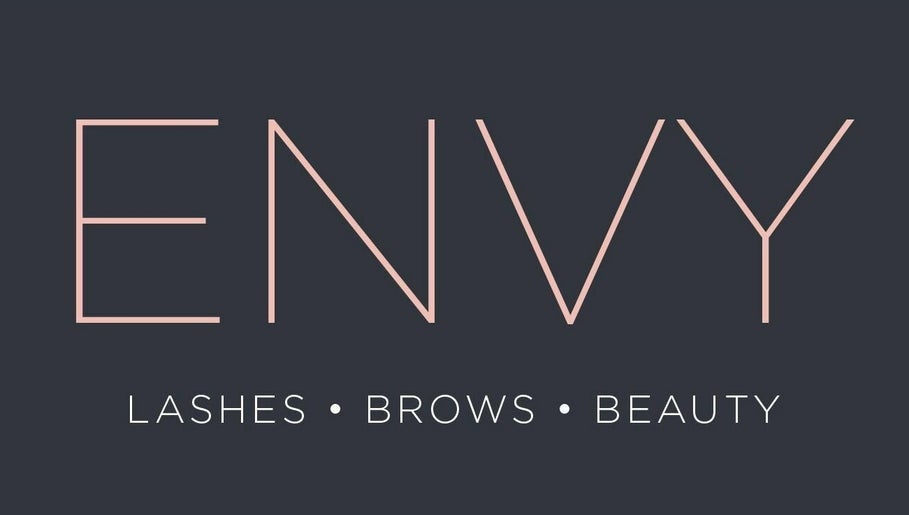 Envy Beauty Studio image 1