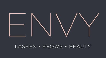 Envy Beauty Studio