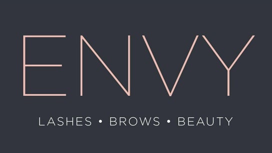 Envy Beauty Studio
