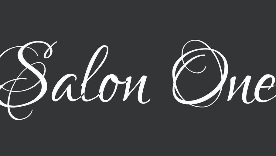 Salon One image 1