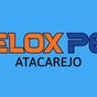 Velox Pet - Rua Nova Descoberta 1810, Nova Descoberta, Pernambuco