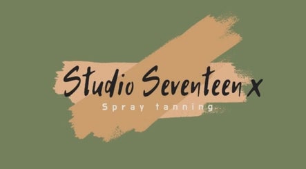 StudioSeventeenx image 3