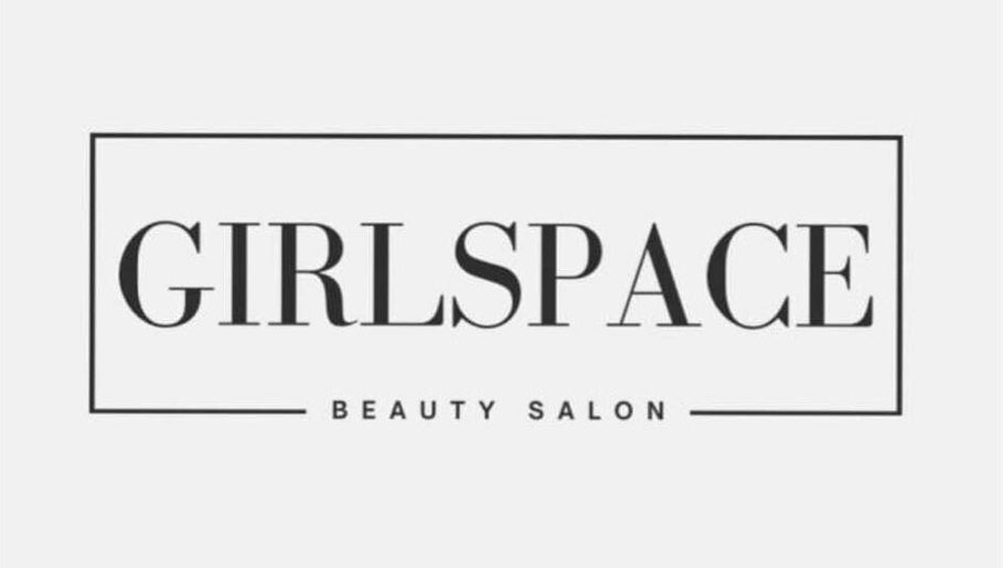 Girlspace.beautysalon image 1