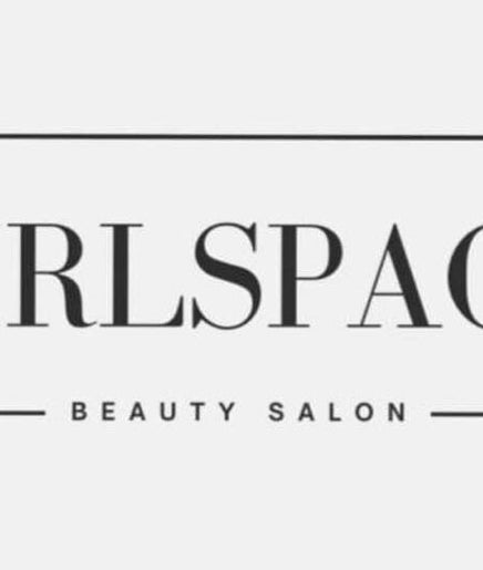 Girlspace.beautysalon image 2