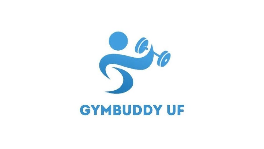 GymBuddy UF image 1