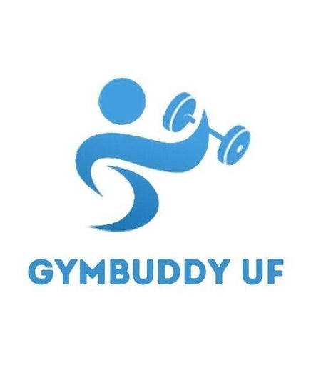 GymBuddy UF image 2