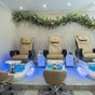 Nailslaza - 469 High Road, Woodford Green, Woodford Green, England