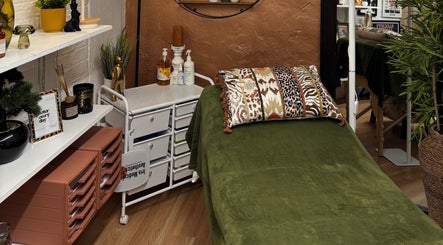 Iris Medical Aesthetics, bilde 3