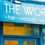 Emma Neuromuscular - The Works, Harold's Cross Road, 162A, Harold's Cross, Dublin, County Dublin