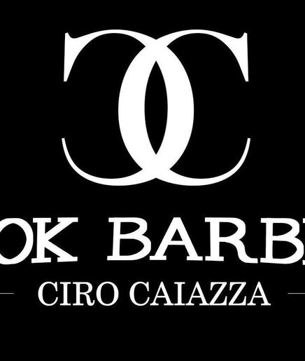 Lookbarber di Ciro Caiazza, bild 2