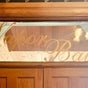 Sauna at The Grand Peak Spa - 303 3rd Street, Cripple Creek, Colorado