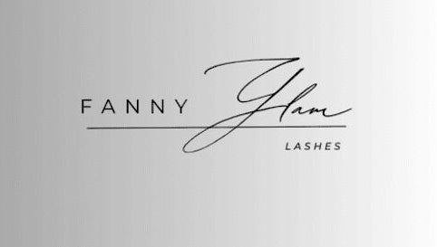 Fanny Lashes image 1