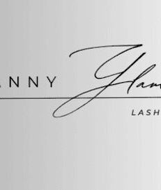 Fanny Lashes image 2