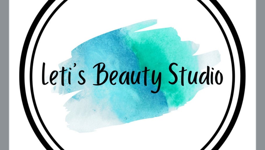 Leti’s Beauty Studio image 1