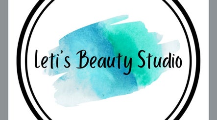 Leti’s Beauty Studio