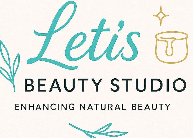 Logo of House Of Oshun Beauty at Race Course, Clarendon, JM, promoting natural beauty enhancement.