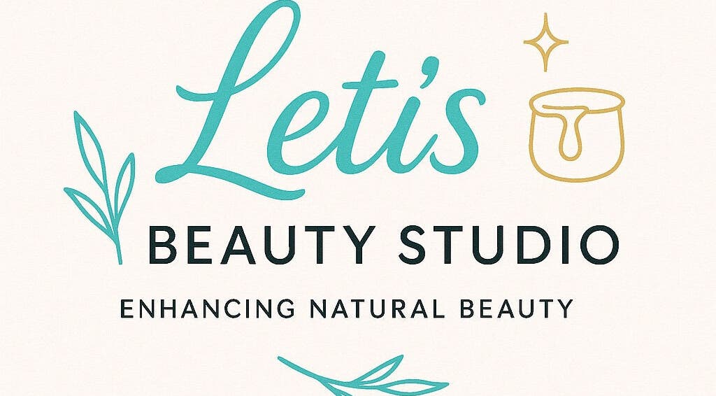 Logo of House Of Oshun Beauty at Race Course, Clarendon, JM, promoting natural beauty enhancement.