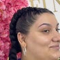 Finesse Beauty & Hair Salon