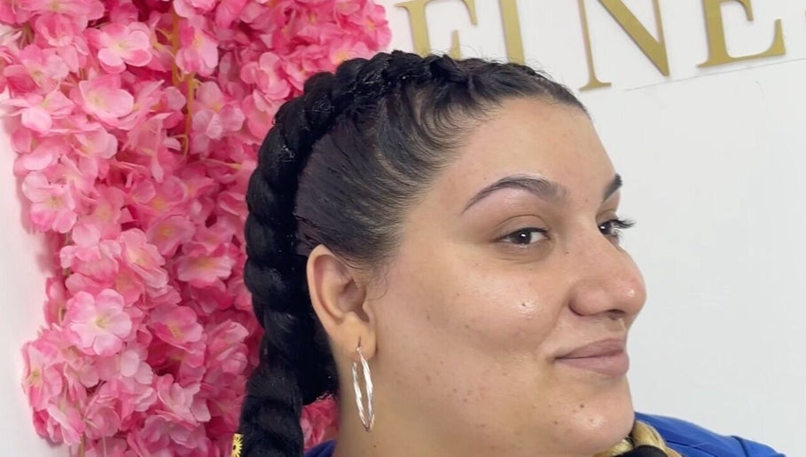 Finesse Beauty & Hair Salon – kuva 1