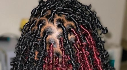 Finesse Beauty & Hair Salon – kuva 3