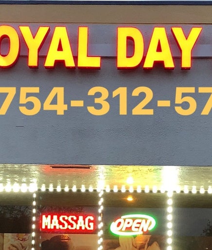 Immagine 2, Royal Day Spa