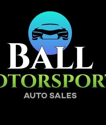 Ball Motorsports LLC obrázek 2