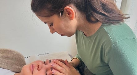 Sk beautyTOUCH